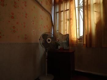 Jintai Motel Шэньчжэнь Экстерьер фото